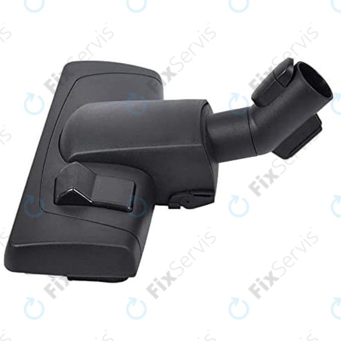 Miele S-series, C-series - Podlahová Hubica