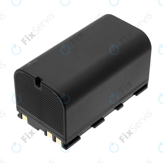 Batéria pre Geomax Stonex R6, Zoom 35, 5600mAh, Li-Ion, 7.4V, ZBA200, HQ