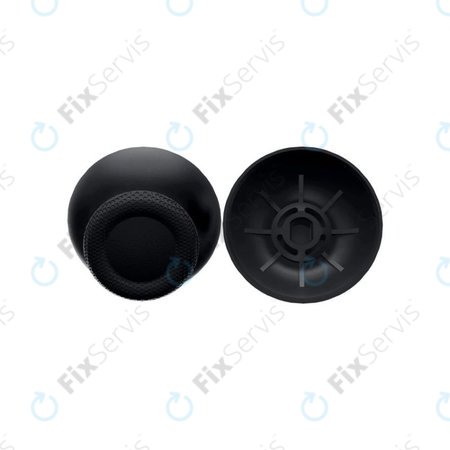 Sony Playstation 5 - Gumová Páčka Joysticku