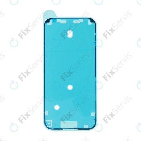 Lepka pod LCD Adhesive pre iPhone 16 Pro Max | 923-11068-S | Genuine Apple