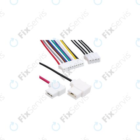 Batéria pre AEG CX8-2, Electrolux CX8 2, EUP8GREEN, EUP84 EUP86, 2000mAh, Li-Ion, 33.3V, 140112530260, HQ