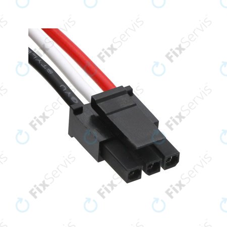 Batéria pre Robzone Moppy 2.0, 2600mAh, Li-Ion, 14.4V, B6006, HQ