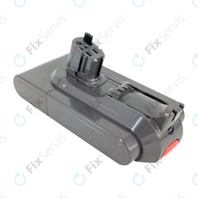 Dyson V11, V15, V15s, Outsize - Batéria SV15, SV18, 970938-01 Li-Ion 25.2V 3600mAh