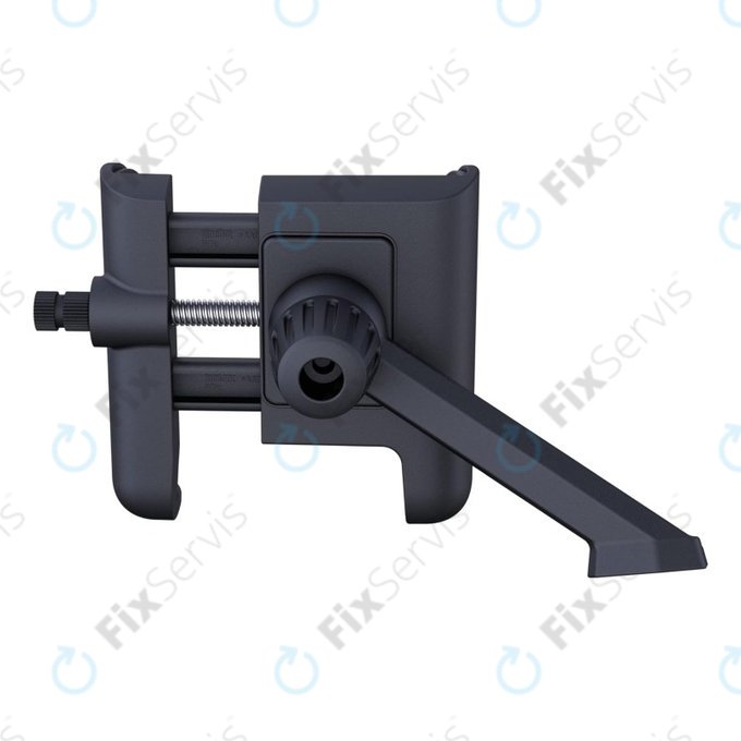 Segway Kickscooter P65, P100S, P100SE - Držiak na Mobilný Telefón