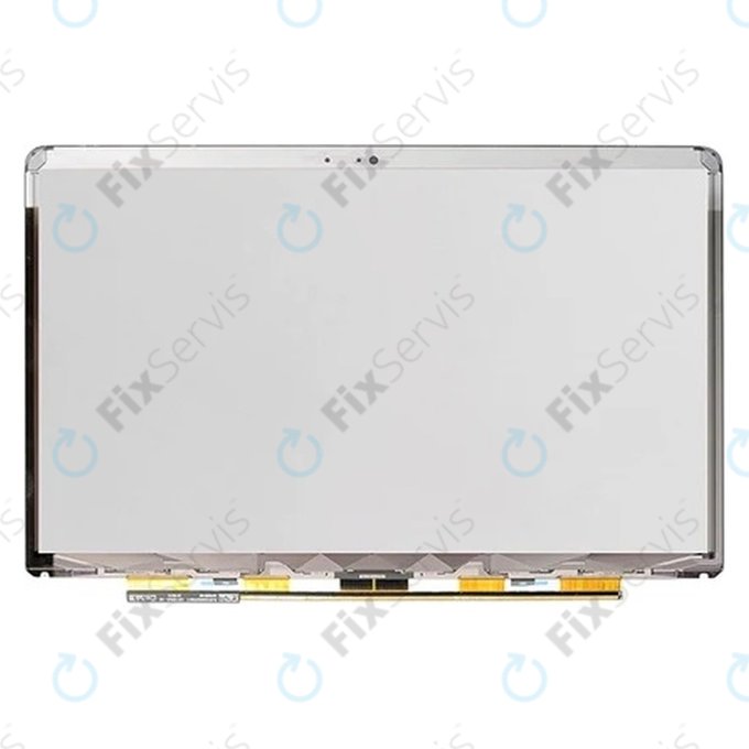 Apple MacBook Pro 13" A1502 (Early 2015) - LCD Displej Refurbished