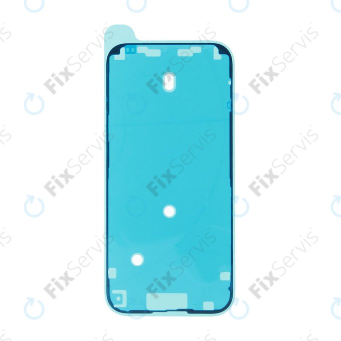 Lepka pod LCD Adhesive pre iPhone 16 Pro Max | 923-11068-S | Genuine Apple