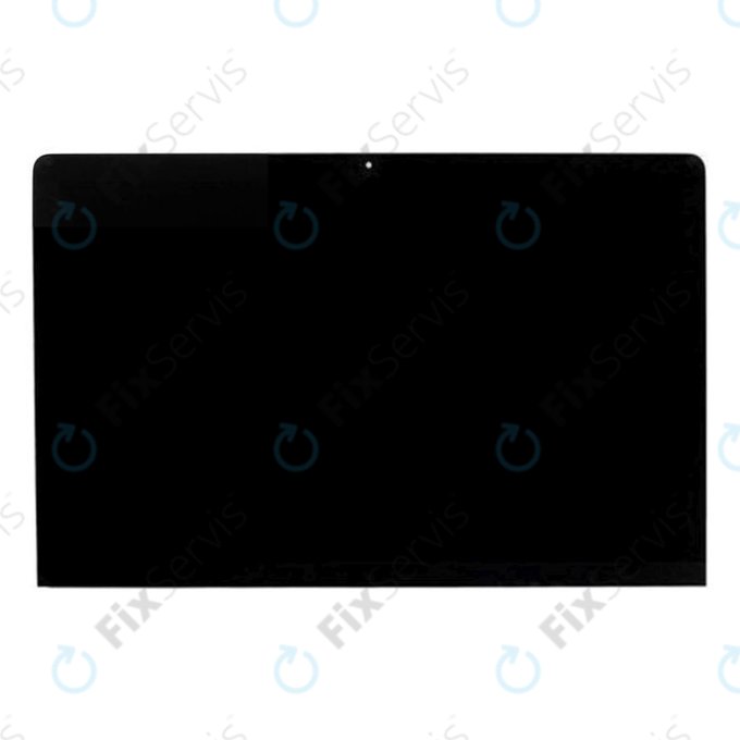 Apple iMac 21.5" A1418 (Mid 2017) - Retina 4K LCD Displej + Predné Sklo Original Refurbished