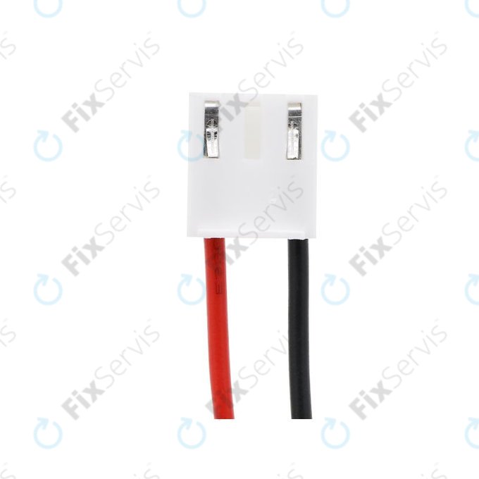 Batéria pre Rowenta Air Force Extreme, 2500mAh, Li-Ion, 14.4V, RS-RH5272, HQ