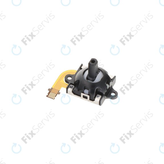 Pravý analógový joystick pre Sony PlayStation Portal