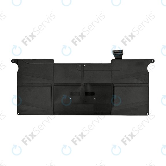 Apple MacBook Air 11" A1370, A1465 (Mid 2011 - Mid 2012) - Batéria A1406 5200mAh FixPremium