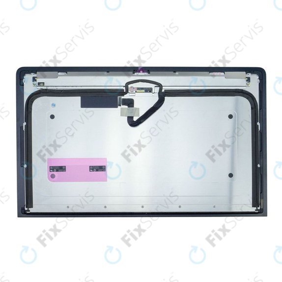 Apple iMac 21.5" A1418 (Late 2012 - Mid 2014) - Full HD LCD Displej + Predné Sklo Refurbished