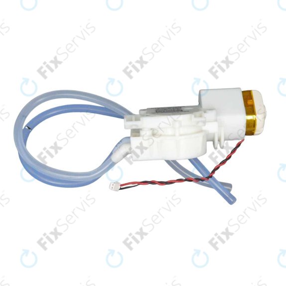 Motor vodného čerpadla pre Xiaomi Roborock S5 Max, S6 Max