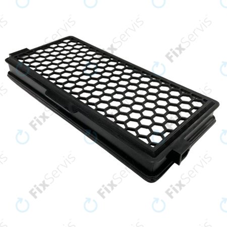 Miele S-series - HEPA Filter