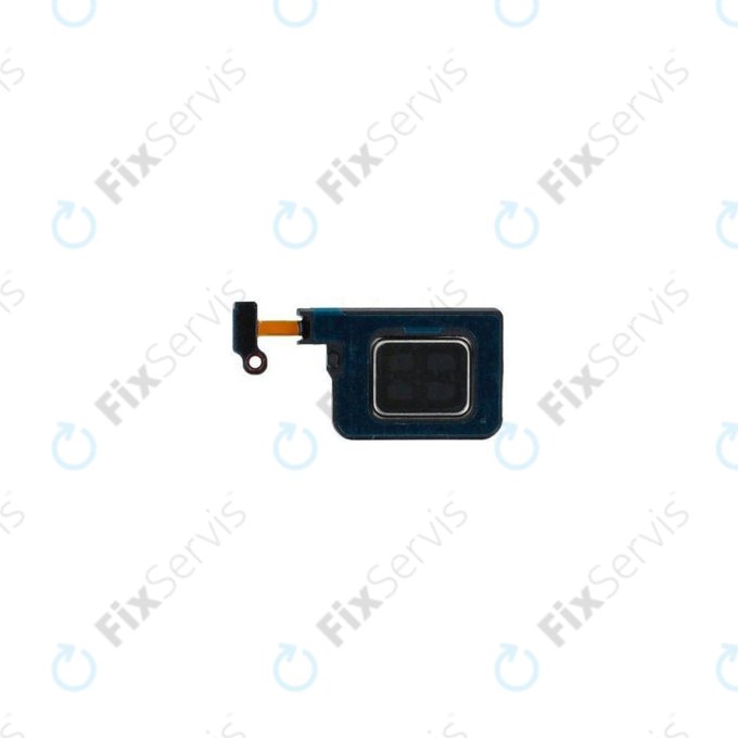 Horný reproduktor pre Google Pixel 9a, G863-00577-00, Genuine Service Pack