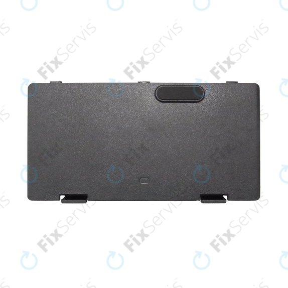 Batéria pre Asus X51RL, T12Jg, T12C, X51L, 4400mAh, Li-Ion, 11.1V, A32-X51, HQ