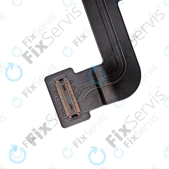 Apple MacBook Pro 15" A1398 (Mid 2015) - Trackpad Flex Kábel