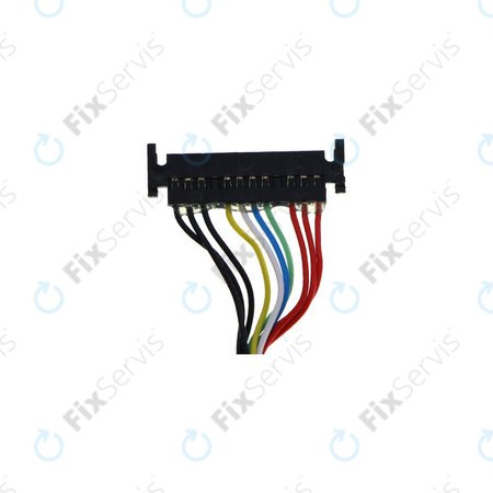 Batéria pre Honor MagicBook 14, Huawei MateBook D14, MediaPad D14, MagicBook 14, 3550mAh, Li-Pol, 15.28V, HB4692Z9ECW-41, HQ