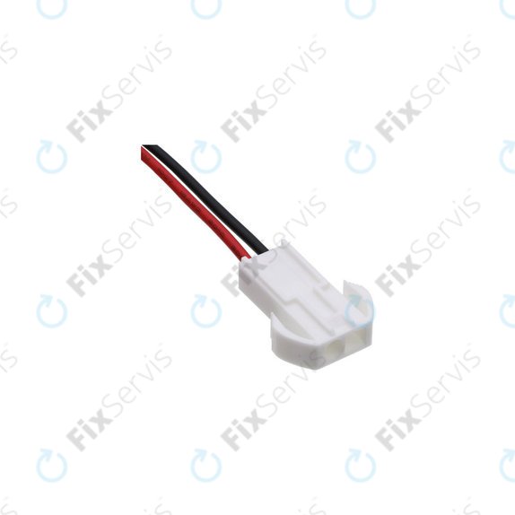 Batéria pre Hoover ATV324LD 1011, UNP324RM 1001, 2500mAh, Li-Ion, 32.4V, 48019919, HQ