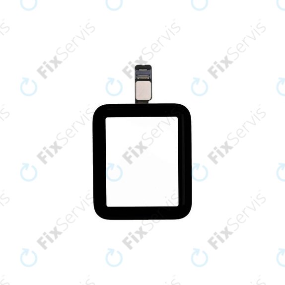 Dotykové sklo pre Apple Watch 2 38mm