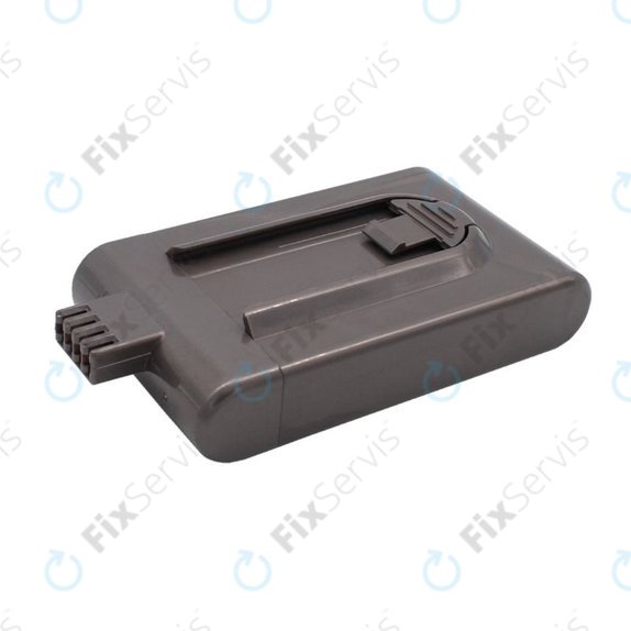 Dyson DC12, DC16 - Batéria BP-01, 912433-01 Li-Ion 22.2V 2000mAh HQ