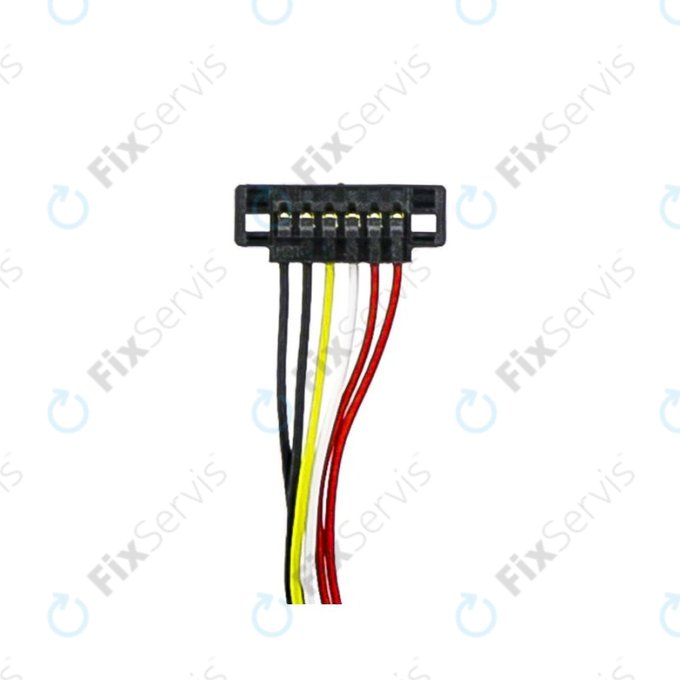 Batéria pre Asus Zenbook UX305, 3800mAh, Li-Pol, 11.4V, C31N1411, HQ