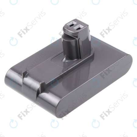 Dyson DC-series - Batéria 917083-07 Li-Ion 22.2V 1500mAh HQ