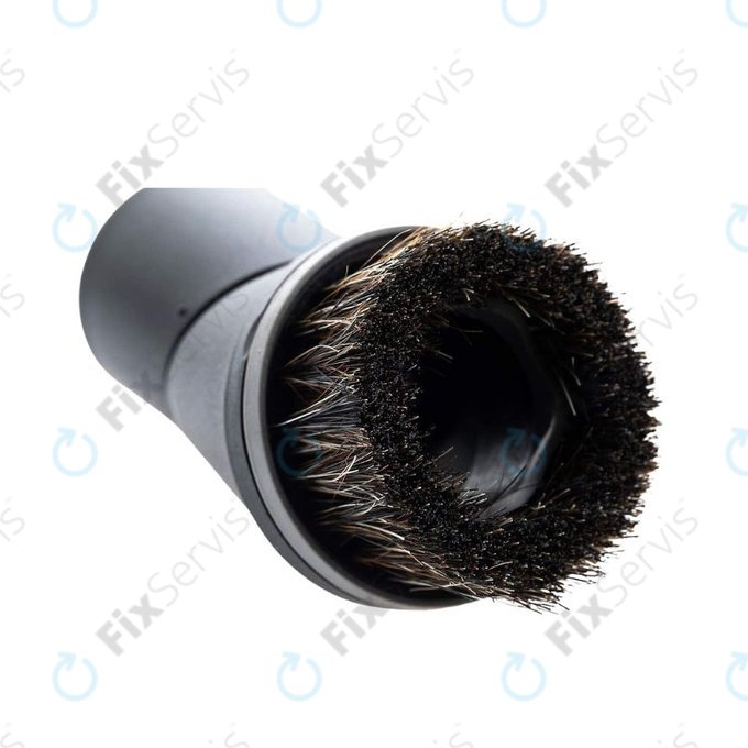 Miele Triflex HX135 - Rotačná kefa