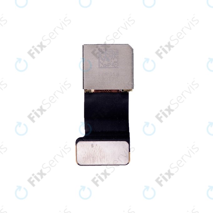 Apple iPhone SE - Zadná Kamera