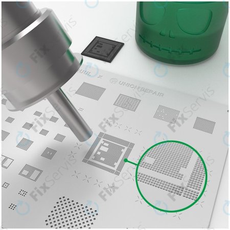 2UUL - SNK Spájkovacia Pasta 189°C (50g)