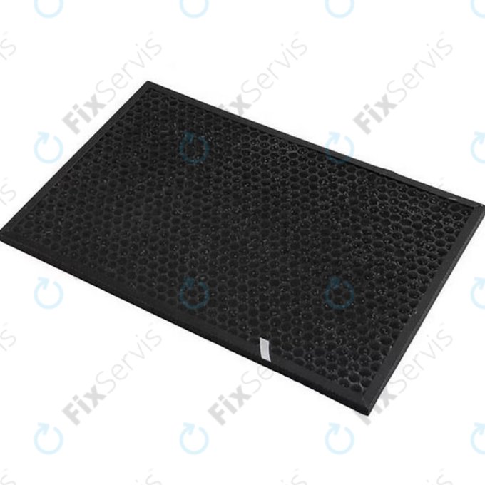 Sharp KC-series - HEPA filter (Aktívny uhlík)