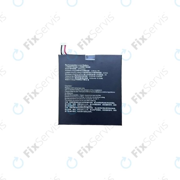 Caterpillar CAT S61 - Batéria APP00262 5150mAh