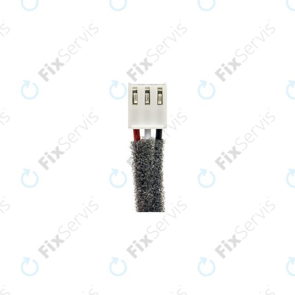 Batéria pre Harman/Kardon Onyx Studio 3, 2600mAh, Li-Ion, 3.7V, CP-HK02, HQ