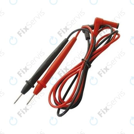 UNI-T UT131D - Digitálny Multimeter