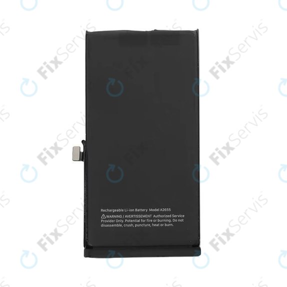 Batéria pre iPhone 13, 3227mAh