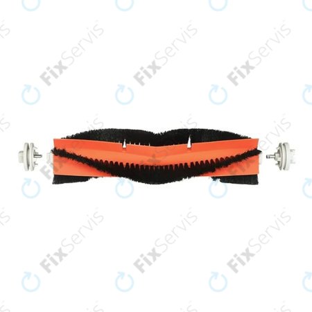 Xiaomi Dreame L10 Pro, D9, F9, Trouver Roboter LDS - Hlavná Kefa (Odnímateľný Valček)