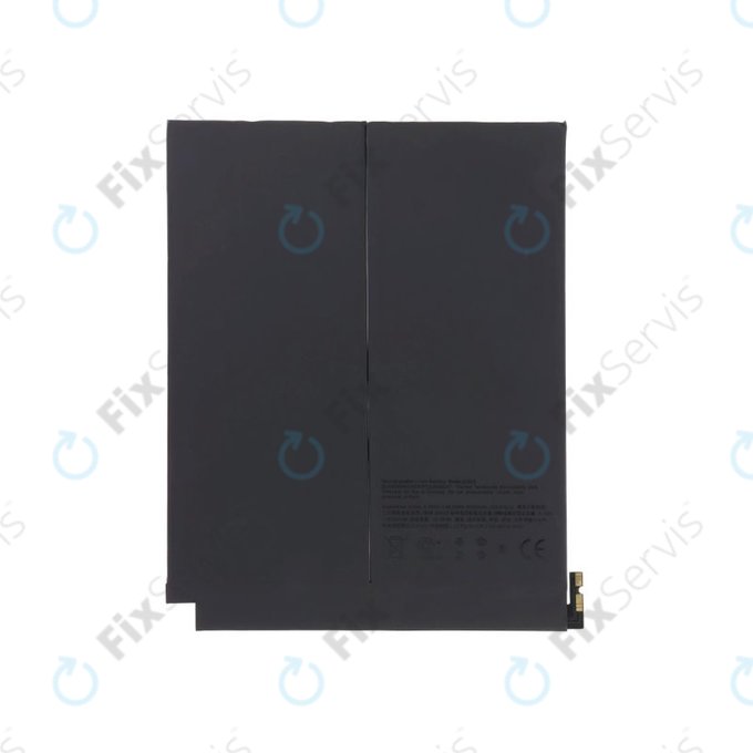 Apple iPad Air 13 (2024) - Batéria A2898 9705mAh