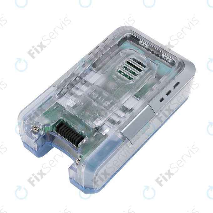 Batéria pre Tineco Pure One S11, A11, 2000mAh, Li-Ion, 21.6V, ZB1965-20P, HQ