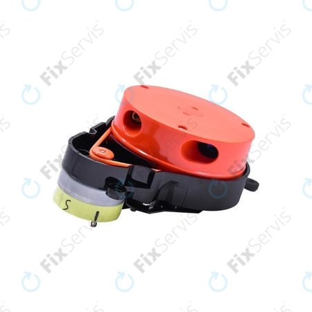 Xiaomi Roborock S4 Max, S5, S5 Max, S6, S6 MaxV, S6 Pure, S7, Mijia 1S - Lasérový Senzor Vzdialenosti