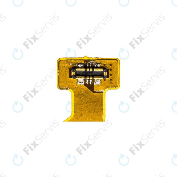 Batéria pre LG G8S ThinQ, ThinQ Global, 3450mAh, Li-Pol, 3.85V, BL-T43, HQ