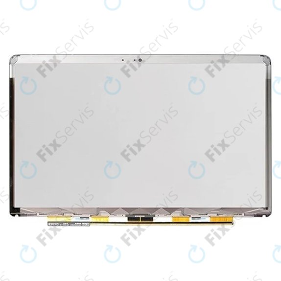 Apple MacBook Pro 13" A1502 (Early 2015) - LCD Displej Refurbished
