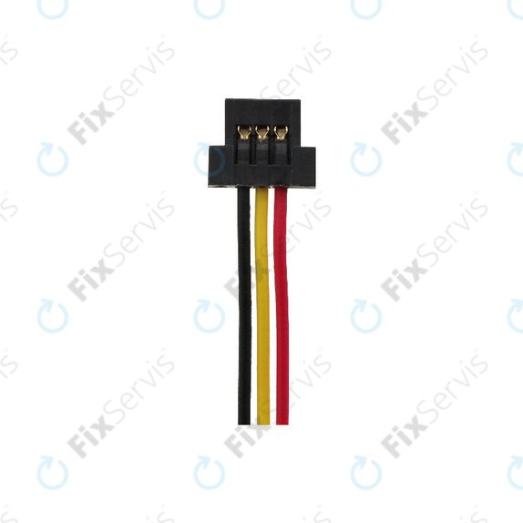 Batéria pre TomTom One XL Traffic, XL 30 Europe 31, 1200mAh, Li-Ion, 3.7V, FLB0813007089, HQ