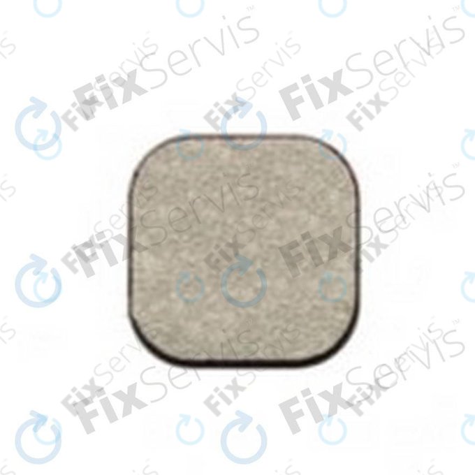 Apple iPhone 4S - Vibrátor