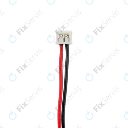 Batéria pre WAHL Beretto Black Stealth, Chrome, 3400mAh, Li-Ion, 3.7V, 93837-001, HQ