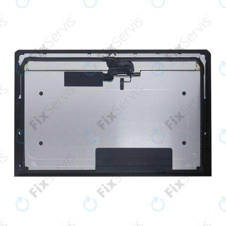 Apple iMac 21.5" A1418 (Late 2015 - Mid 2017) - Retina 4K LCD Displej + Predné Sklo Refurbished