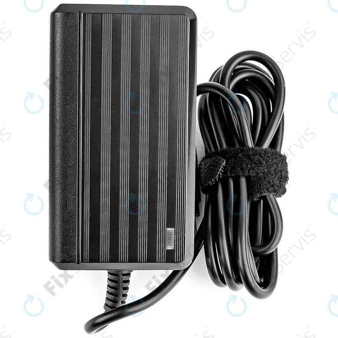 Dyson DC-series - Sieťový Adaptér 967813-03 DC16.75V-24.35V/0.348A