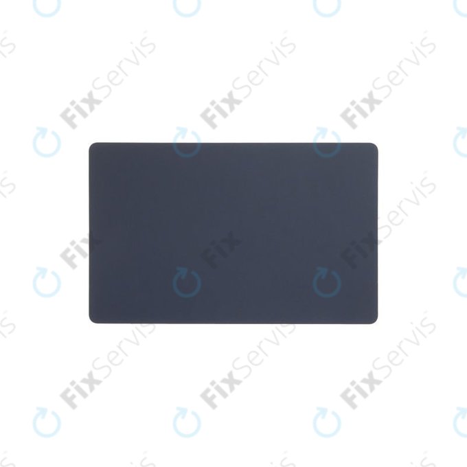 Trackpad komplet pre MacBook Air 15", A2941 (2023), Midnight, 661-34952, Genuine Apple
