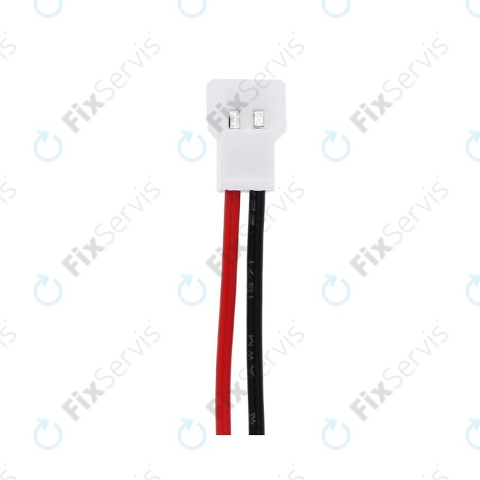 Batéria pre Aquajack 211, 2600mAh, Li-Ion, 11.1V, PSD 18650, HQ