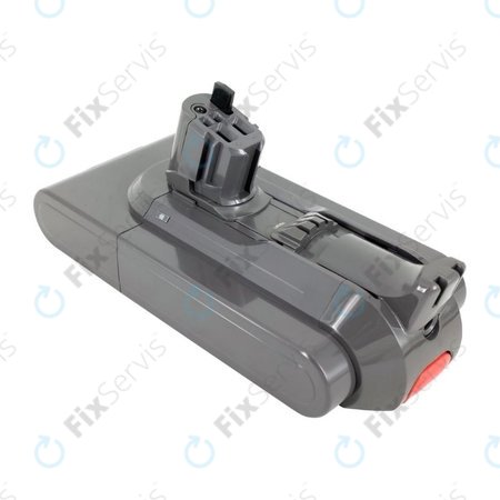 Dyson V11, V15, V15s, Outsize - Batéria SV15, SV18, 970938-01 Li-Ion 25.2V 3600mAh
