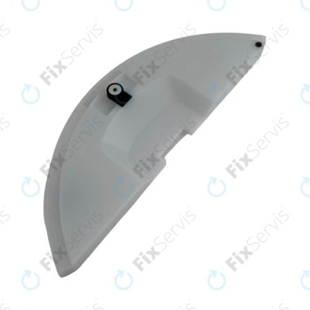 Xiaomi Dreame L10s Plus, Pro Gen2, S10, S10 Plus - Zásobník na vodu