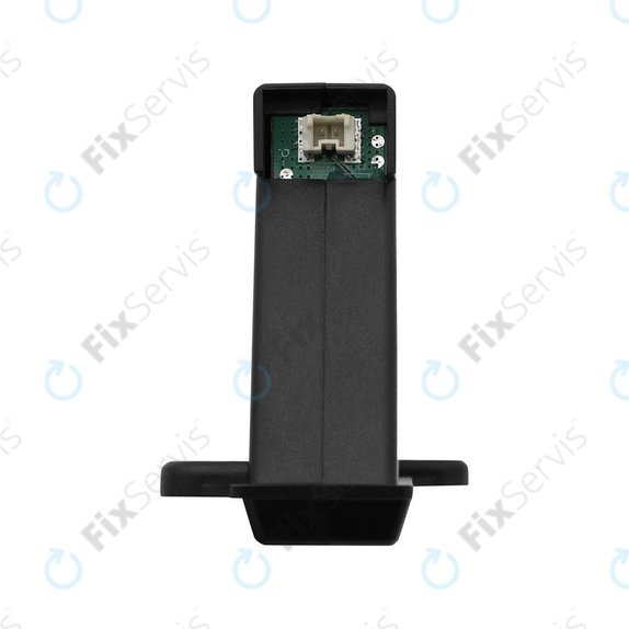 Batéria pre LG Hombot, LG VR, EAC62218202, Li-ion, 14.4V, 2600mAh, HQ